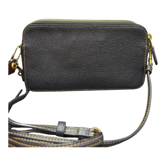 Coach Disney X Coach Kira Crossbody Bag With Disney Motif - Picture 5 of 9